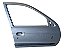Porta Dianteiro Direito Renault Megane 1995 A 2004 Detalhe - Imagem 1