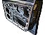 Porta Dianteiro Direito Fiat Palio 2004 A 2012 Com Detalhe - Imagem 8