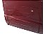 Porta Dianteiro Direito Ford Ranger 1997 A 2004 Com Detalhe - Imagem 8