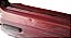 Porta Dianteiro Direito Ford Ranger 1997 A 2004 Com Detalhe - Imagem 3