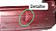 Porta Dianteiro Direito Ford Ranger 1997 A 2004 Com Detalhe - Imagem 5