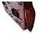 Porta Dianteiro Direito Ford Ranger 1997 A 2004 Com Detalhe - Imagem 9