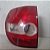 Lanterna Lado Esquerdo Vw Fox 2003/ Paralela - Imagem 7