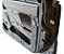 Porta Dianteiro Direito Daewoo Lanos 1995 A 2002 Com Detalhe - Imagem 8