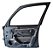 Porta Dianteiro Direito Citroen Xsara Picasso 2001 A 2012 - Imagem 6