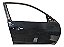 Porta Dianteiro Direito Honda Civic G10 2017 A 2021 Detalhe - Imagem 1