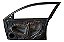 Porta Dianteiro Direito Honda Civic G10 2017 A 2021 Detalhe - Imagem 6