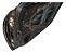 Porta Dianteiro Direito Honda Civic G10 2017 A 2021 Detalhe - Imagem 8
