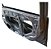 Porta Dianteiro Direito Honda Civic G10 2017 A 2021 Detalhe - Imagem 6