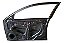 Porta Dianteiro Direito Honda Civic G10 2017 A 2021 Detalhe - Imagem 5