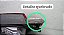 Lanterna Esquerdo Tampa toyota Corolla 2012 a 2013/Paralelo - Imagem 3