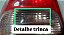 Lanterna Lado Esquerdo  Gm Corsa Classic 2004 CARTO - Imagem 5
