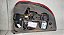 Lanterna Lado Direito Gm Corsa Classic 2004 CARTO - Imagem 6