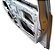 Porta Dianteiro Direito Toyota Etios 2012 A 2020 Com Detalhe - Imagem 9