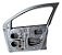 Porta Dianteiro Direito Toyota Etios 2012 A 2020 Com Detalhe - Imagem 6