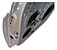 Porta Dianteiro Direito Toyota Etios 2012 A 2020 Com Detalhe - Imagem 7