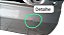 Porta Dianteiro Direito Toyota Etios 2012 A 2020 Com Detalhe - Imagem 8