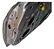 Porta Lado Direito Subaru Legacy 1998 A 2003 2 Pts Detalhe - Imagem 2