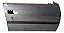 Porta Lado Direito Subaru Legacy 1998 A 2003 2 Pts Detalhe - Imagem 1