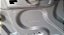 Porta Lado Direito Subaru Legacy 1998 A 2003 2 Pts Detalhe - Imagem 4