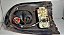 Lanterna Lado Direito Vw Gol G4 2006 a 2012 - Imagem 6