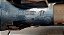 Lanterna Lado Direito Vw Gol G4 2006 a 2012 - Imagem 5