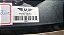 Lanterna Lado Esquerdo Fume  Fiat Uno Attractive 2015 - Imagem 7