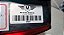 Lanterna lado Direito Fiat Uno Vivace 2014 - Imagem 6