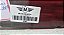 Lanterna Capa Esquerda Fume  Fiat Uno 1984 a 2004/Paralela - Imagem 2