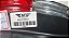 Lanterna Lado Direito Fume Fiat Palio Weekend 1996 a 2000/ Paralela - Imagem 2