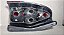 Lanterna Lado Direito Fume Fiat Palio Weekend 1996 a 2000/ Paralela - Imagem 3