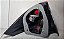 Lanterna lado Direito Ford Fiesta Sedan 2005 a 2010/Paralela - Imagem 5