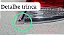 Lanterna lado Direita Fiat Siena 2008 a 2011/Paralela - Imagem 2