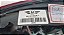 Lanterna lado Direita Fiat Siena 2008 a 2011/Paralela - Imagem 5