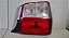 Lanterna Lado Direito Fiat Uno Mille fire 2004 a 2010/Paralela - Imagem 3