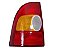 Lanterna Lado Esquerdo  Fiat Strada 1996 a 2000/Paralelo - Imagem 1