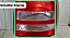 Lanterna Lado Direito Gm Astra Hatch 2003 a 2012/Paralelo - Imagem 2