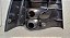 Lanterna Direito Fume Gm Astra Hatch 2003 a 2011/Paralela - Imagem 3