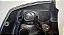 Lanterna Direito Fume Gm Astra Hatch 2003 a 2011/Paralela - Imagem 5