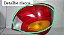 Lanterna Lado Direito Ford Fiesta 1996 a 2004/Paralela - Imagem 2