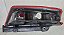 Lanterna Lado Direito Fiat Punto 2008 a 2012/Paralela - Imagem 5