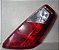 Lanterna Lado Direito Fiat Punto 2008 a 2012/Paralela - Imagem 5