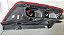 Lanterna Lado Direito Fiat Punto 2008 a 2012/Paralela - Imagem 4