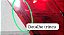 Lanterna Lado Esquerdo Fiat Punto 2008 a 2012/Paralela - Imagem 6
