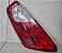 Lanterna Lado Esquerdo Fiat Punto 2008 a 2012/Paralela - Imagem 7