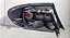 Lanterna Lado Direito Fume Vw Gol G5 2009 a 2013/ Paralela - Imagem 3