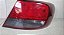 Lanterna Lado Direito Fume Vw Gol G5 2009 a 2013/ Paralela - Imagem 4