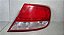 Lanterna Lado Direito Vw Gol G5 2009 a 2013/ Paralela - Imagem 4