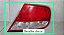 Lanterna Lado Direito Vw Gol G5 2009 a 2013/ Paralela - Imagem 2
