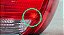 Lanterna Lado Direito Vw Gol G6 2013 a 2016/ Paralela - Imagem 4